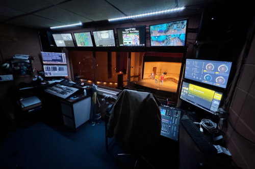 A-modern-control-booth-or-technical-booth-for-lighting-and-sound-in-a-theatre.jpg